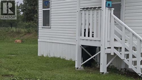 2960 Mission Wycliffe Road, Cranbrook, BC 