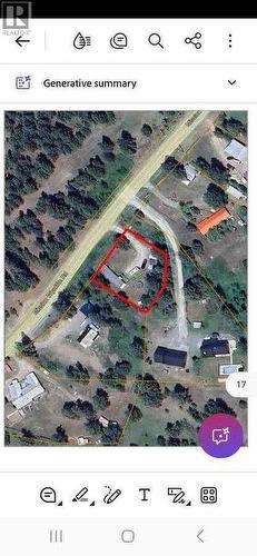 2960 Mission Wycliffe Road, Cranbrook, BC 