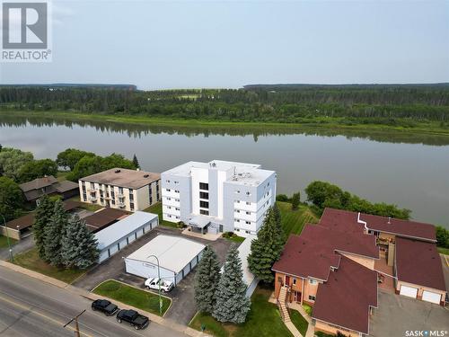 1D 516 River STREET E  Prince Albert, SK S6V 0A6