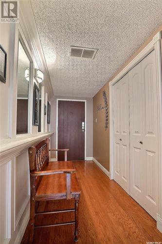 1D 516 River Street E, Prince Albert, SK - Indoor Photo Showing Other Room