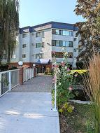 204-1170 Brookside Avenue  Kelowna, BC V1Y 5T4