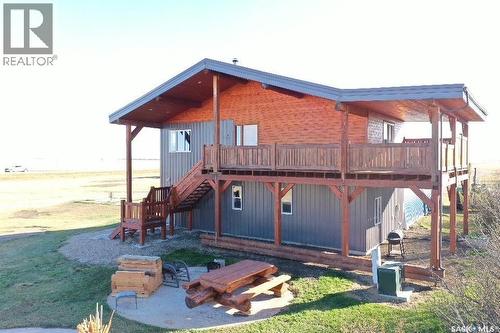 SE-13-28-24W3  Kindersley Rm No. 290, SK S0L 1S0