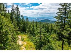 7928 Aspen Road  Vernon, BC V1B 3M9