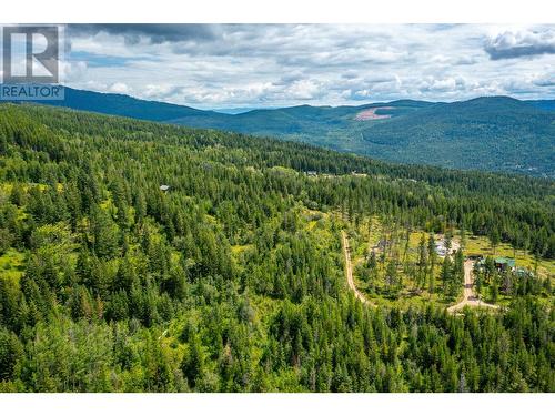 7928 Aspen Road, Vernon, BC 