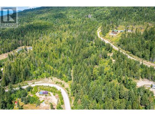 7928 Aspen Road, Vernon, BC 