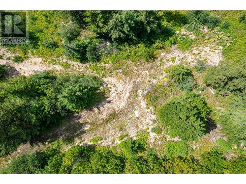 7928 Aspen Road, Vernon, BC 