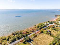 Lot 4 Highway 2  Upper Economy, NS B0M 1B0