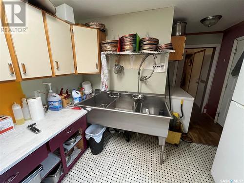 350 Main Street W, Christopher Lake, SK 