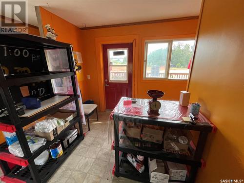 350 Main Street W, Christopher Lake, SK 