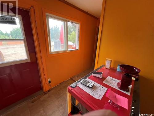 350 Main Street W, Christopher Lake, SK 