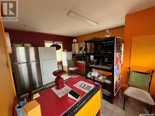 350 Main Street W, Christopher Lake, SK 