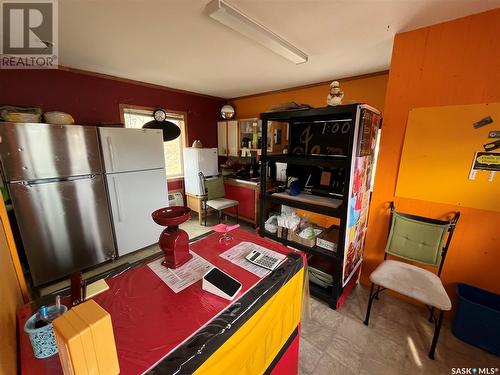 350 Main Street W, Christopher Lake, SK 