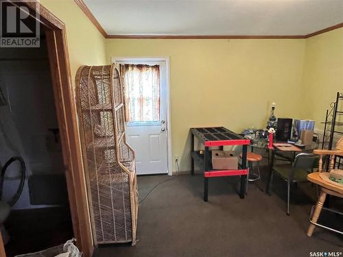 350 Main Street W, Christopher Lake, SK 