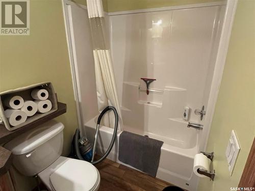 350 Main Street W, Christopher Lake, SK 