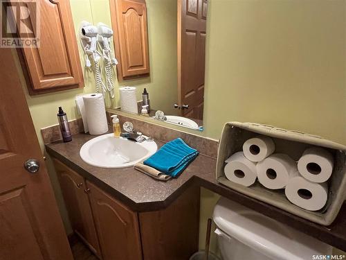 350 Main Street W, Christopher Lake, SK 