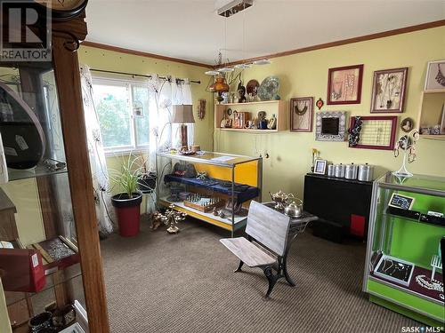 350 Main Street W, Christopher Lake, SK 