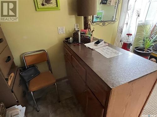 350 Main Street W, Christopher Lake, SK 