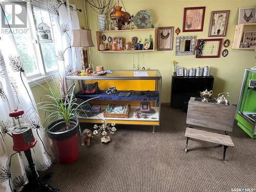 350 Main Street W, Christopher Lake, SK 