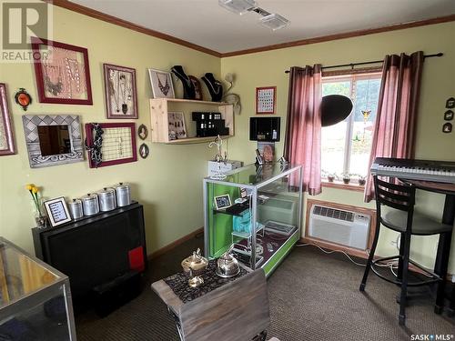 350 Main Street W, Christopher Lake, SK 