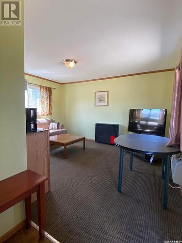 350 Main Street W, Christopher Lake, SK 