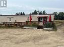 350 Main Street W, Christopher Lake, SK 