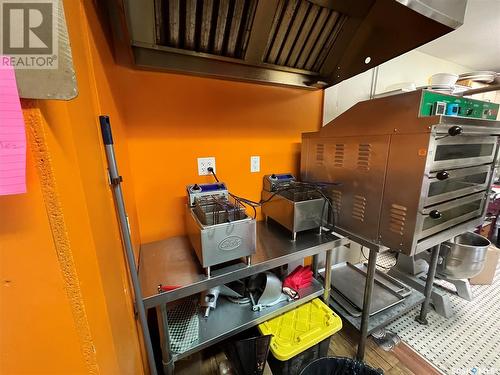 350 Main Street W, Christopher Lake, SK 