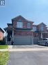 21 Aikenhead Avenue, Richmond Hill, ON  - Outdoor With Facade 