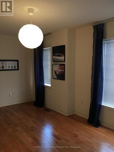 21 Aikenhead Avenue, Richmond Hill, ON - Indoor Photo Showing Other Room