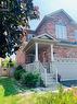 21 Aikenhead Avenue, Richmond Hill, ON  - Outdoor 