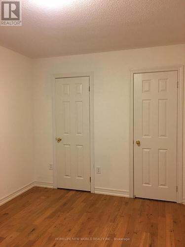 21 Aikenhead Avenue, Richmond Hill, ON - Indoor Photo Showing Other Room