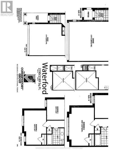 21 Aikenhead Avenue, Richmond Hill, ON - Other