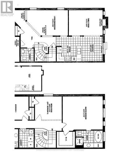 21 Aikenhead Avenue, Richmond Hill, ON - Other