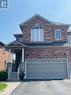 21 Aikenhead Avenue, Richmond Hill, ON  - Outdoor 