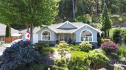 2516 Andover Rd  Nanoose Bay, BC V9P 9K5