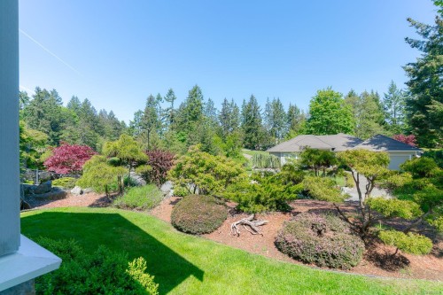 2516 Andover Rd, Nanoose Bay, BC 