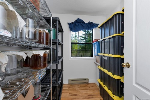 5885 Jupiter Pl, Sooke, BC 