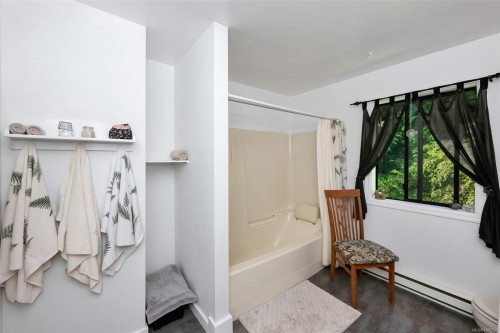 5885 Jupiter Pl, Sooke, BC 