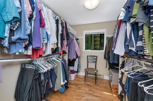 5885 Jupiter Pl, Sooke, BC 