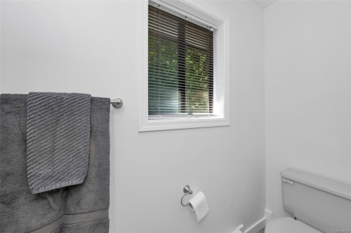 5885 Jupiter Pl, Sooke, BC 