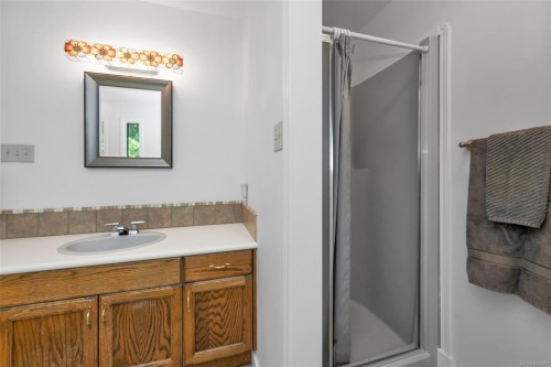 5885 Jupiter Pl, Sooke, BC 