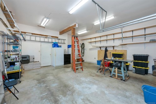 5885 Jupiter Pl, Sooke, BC 