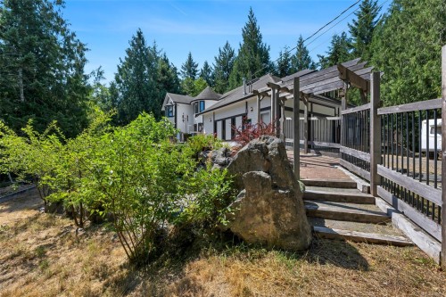 5885 Jupiter Pl, Sooke, BC 