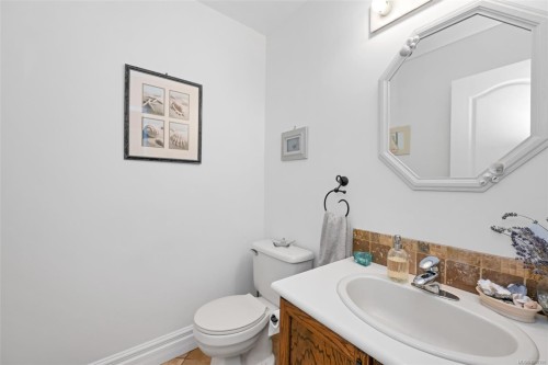 5885 Jupiter Pl, Sooke, BC 