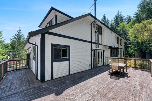 5885 Jupiter Pl, Sooke, BC 