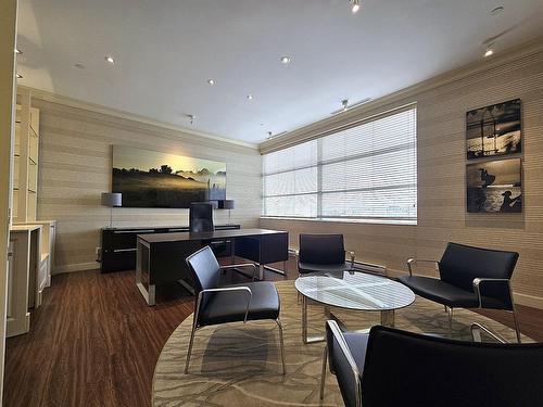 Secretaries' office - 4629 Rue Louis-B.-Mayer, Laval (Chomedey), QC 