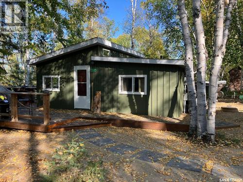 1 Birch PLACE  Nipawin Rm No. 487, SK S0E 1E0