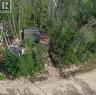 1 Birch Place, Tobin Lake, SK 