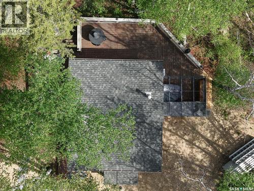1 Birch Place, Tobin Lake, SK 