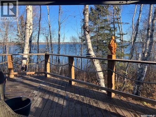 1 Birch Place, Tobin Lake, SK 