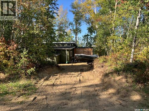 1 Birch Place, Tobin Lake, SK 